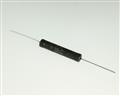 WWA10W-18K-5% TELLABS [2021012439] resistor 18 kOhm 10W 5% Wirewound