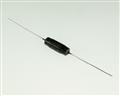 WWA3W-471-K WELWYN [2021012440] resistor 470 Ohm 3W 10% Wirewound