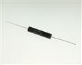 WWA10W-18K-5% byab [2021012441] resistor 18 kOhm 10W 5% Wirewound