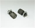 PH-25-250-1% DALE  resistor 250 Ohm 25W 1% Wirewound