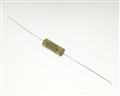 RW55J202 SPRAGUE  resistor 2 kOhm 5W 5% Wirewound