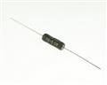 RS5-.22-5 DALE  resistor 0.22 Ohm 5W 5% Wirewound