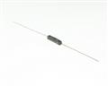 RS2B-1.5-1% DALE  resistor 1.5 Ohm 3W 1% Wirewound