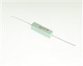 SSA7W-7.5-10% BYAB [2021012449] resistor 7.5 Ohm 7W 10% Sand Stone