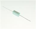 SSA5W-430-J BYAB [2021012451] resistor 430 Ohm 5W 5% Sand Stone