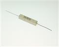 PW10-620-5% TRW [2021012453] resistor 620 Ohm 10W 5% sand stone