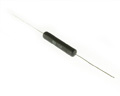 WWA10W-801-F-G RCL  resistor 800 Ohm 10W 2% Wirewound
