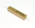 SSA20W820J byab [2021012475] resistor 82 Ohm 20W 5% Sand Stone