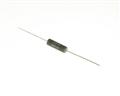 WWA5W-62-F-J BYAB [2021012479] resistor 62 Ohm 5W 5% Wirewound