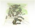 RR40-2 PRIME COMPONENTS [2021012480] resistor 2W - 