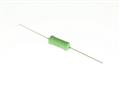 WWA5W2K4FJ TWT [2021012481] resistor 2.4 kOhm 5W 5% Wirewound