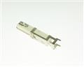 MVS10N391J MICRON [2021012482] resistor 390 Ohm 10W 5% Sand Stone