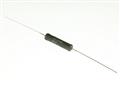 MI-7-.3-5% MEISSNER  resistor 0.3 Ohm 7W 5% Wirewound