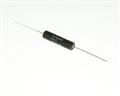 MI-7-.375-5% MEISSNER  resistor 0.375 Ohm 7W 5% Wirewound