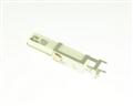 MVR10N300J MICRON [2021012485] resistor 30 Ohm 10W 5% Sand Stone