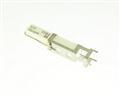 MVS10N330J MICRON [2021012486] resistor 33 Ohm 10W 5% Sand Stone