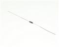 RWR81SR402FR SHALLCROSS  resistor 0.402 Ohm 1W 1% Wirewound