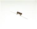 WWA5W-500-FJ LECT [2021012489] resistor 500 Ohm 5W 5% Wirewound
