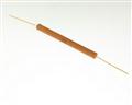 MG780-16MEG CADDOCK  resistor 16 MOhm 7.5W 1% Metal Oxide