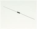 RNC55H1333FS  resistor.