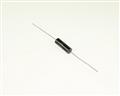 RNC70H1003FS  resistor.