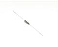 RS-2B-7569-.1% DALE  resistor 7.569 kOhm 2W 0.1% Wirewound