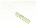3011-9 byab [2021012721] resistor 47 Ohm 11W 5% Wirewound