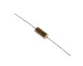 RC42GF825M  resistor.