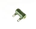 RW30V200 by SRECO picture #2