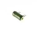 RW30V200  resistor.