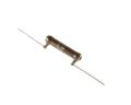 B12J200 OHMITE  resistor 200 Ohm 12W 5% Wirewound
