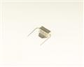 8TY1AAW1 AMETEK [2021012752] resistor 4.73 Ohm - Wirewound