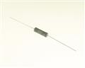 RS5-1.2K-3% DALE  resistor 1.2 kOhm 5W 3% wirewound