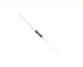 WWA1W-1R3-5% byab [2021012794] resistor 1.3 Ohm 1W 5% Wirewound