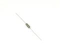 WWA3W-R82 byab [2021012795] resistor 0.82 Ohm 3W - Wirewound