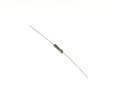 WWA3W-10-5% byab [2021012796] resistor 10 Ohm 3W 5% Wirewound