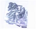 RKL8AG330 ROHM [2021012851] resistor 33 Ohm 2%  Network