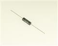 KM300-R4-1%  resistor.