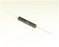 WW10-400-5% BYAB [2021012862] resistor 400 Ohm 10W 5% Wirewound
