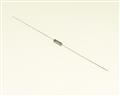 MS-1-.81-1% ULTRONIX  resistor 0.81 Ohm 1W 1% Wirewound