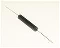 WWA10W-1K-5% byab [2021012871] resistor 1 kOhm 10W 5% Wirewound