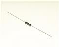T3-620-3% OMI  resistor 620 Ohm 3W 3% Wirewound