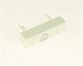 SQZ15W3R3 TY-OHM [2021012891] resistor 3.3 Ohm 15W 5% Sand Stone