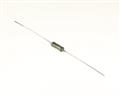 AX500F byab [2021012892] resistor 33 Ohm 3W - Wirewound