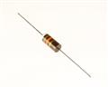 RC42GF913J STACKPOLE [2021012923] resistor 91 kOhm 2W 5% Carbon Composition
