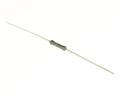 WWA2W-10-F-J byab [2021012929] resistor 10 Ohm 2W 5% Wirewound