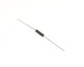 WWA3W-1-F-J byab [2021012938] resistor 1 Ohm 3W 5% Wirewound