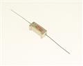 RW3W101J byab  resistor 100 Ohm 3W 5% Sand Stone