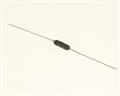 T2A-2R7-3 OMI  resistor 2.7 Ohm 3W 3% Wirewound