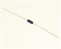 RNC60H1620FS  resistor.